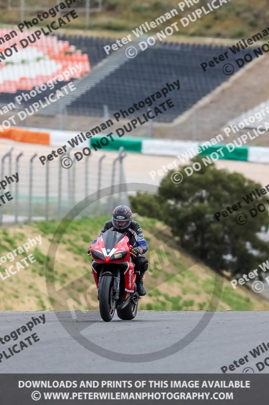 may 2019;motorbikes;no limits;peter wileman photography;portimao;portugal;trackday digital images
